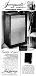 JBL 1953 028.jpg